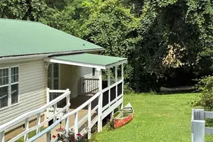78 Joines St, Sparta, NC 28675 - Photo 3