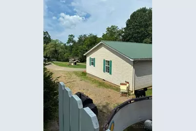 78 Joines Street, Sparta, NC 28675 - Photo 5