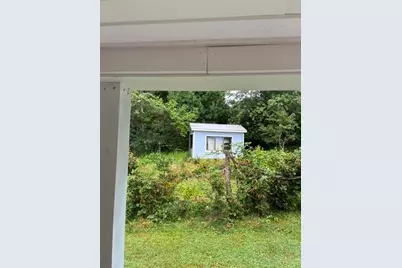 78 Joines Street, Sparta, NC 28675 - Photo 25