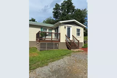 78 Joines Street, Sparta, NC 28675 - Photo 3