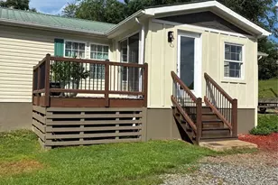 78 Joines St, Sparta, NC 28675 - Photo 3