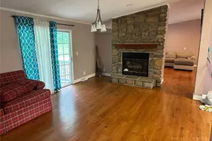 78 Joines St, Sparta, NC 28675 - Photo 33