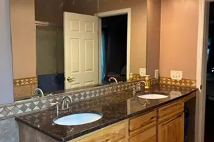 78 Joines St, Sparta, NC 28675 - Photo 31