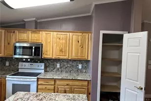 78 Joines St, Sparta, NC 28675 - Photo 39