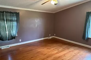 78 Joines St, Sparta, NC 28675 - Photo 39