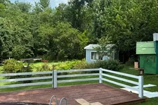78 Joines St, Sparta, NC 28675 - Photo 29