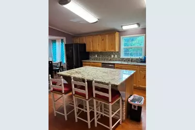 78 Joines Street, Sparta, NC 28675 - Photo 15