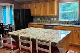 78 Joines St, Sparta, NC 28675 - Photo 15
