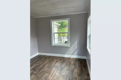 78 Joines Street, Sparta, NC 28675 - Photo 9