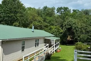 78 Joines St, Sparta, NC 28675 - Photo 27