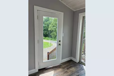 78 Joines Street, Sparta, NC 28675 - Photo 11