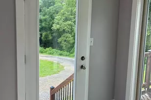 78 Joines St, Sparta, NC 28675 - Photo 11