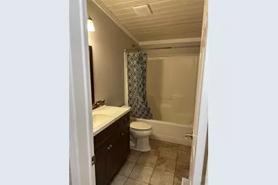 78 Joines Street, Sparta, NC 28675 - Photo 35