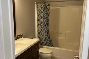 78 Joines St, Sparta, NC 28675 - Photo 35