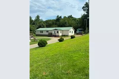 78 Joines Street, Sparta, NC 28675 - Photo 1
