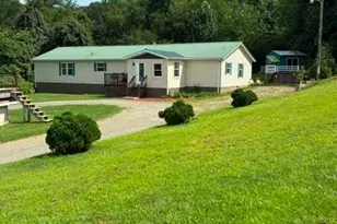 78 Joines St, Sparta, NC 28675 - Photo 1