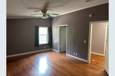 78 Joines Street, Sparta, NC 28675 - Photo 41