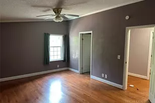 78 Joines St, Sparta, NC 28675 - Photo 41