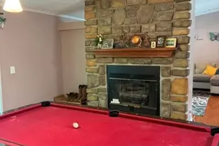 78 Joines St, Sparta, NC 28675 - Photo 29