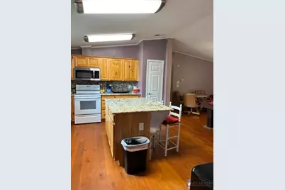 78 Joines Street, Sparta, NC 28675 - Photo 13