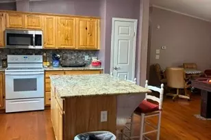 78 Joines St, Sparta, NC 28675 - Photo 13