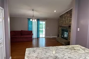 78 Joines St, Sparta, NC 28675 - Photo 37