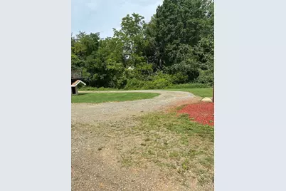 78 Joines Street, Sparta, NC 28675 - Photo 7