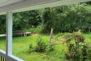 78 Joines St, Sparta, NC 28675 - Photo 27