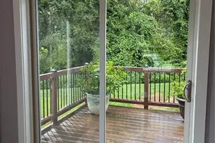 78 Joines St, Sparta, NC 28675 - Photo 11