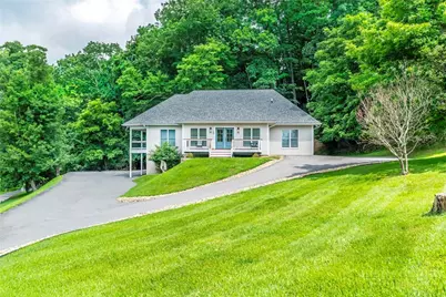 110 Westbrook Drive, Boone, NC 28607 - Photo 43
