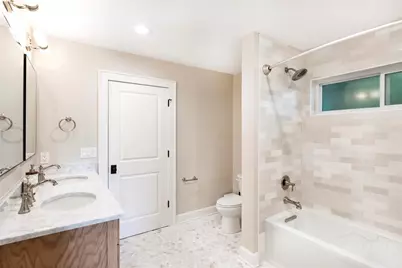 110 Westbrook Drive, Boone, NC 28607 - Photo 21