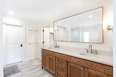 110 Westbrook Drive, Boone, NC 28607 - Photo 11