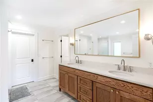110 Westbrook Dr, Boone, NC 28607 - Photo 11