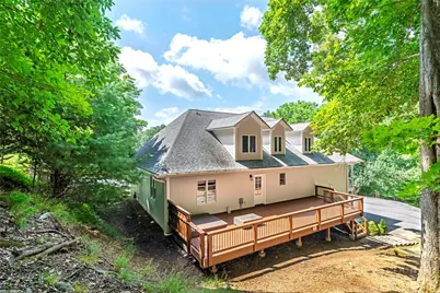 110 Westbrook Drive, Boone, NC 28607 - Photo 41