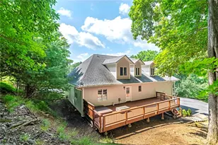 110 Westbrook Dr, Boone, NC 28607 - Photo 41