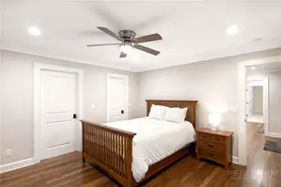 110 Westbrook Dr, Boone, NC 28607 - Photo 23