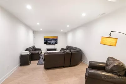110 Westbrook Drive, Boone, NC 28607 - Photo 29