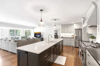 110 Westbrook Drive, Boone, NC 28607 - Photo 5