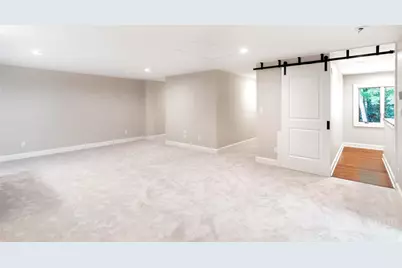 110 Westbrook Drive, Boone, NC 28607 - Photo 25