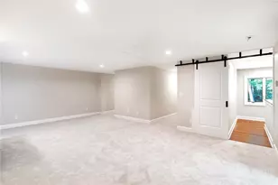 110 Westbrook Dr, Boone, NC 28607 - Photo 25