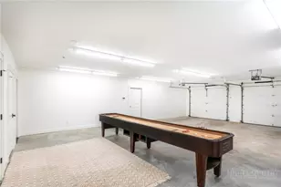 110 Westbrook Dr, Boone, NC 28607 - Photo 39