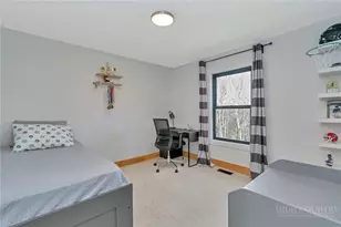 885 Alpine Dr, Seven Devils, NC 28604 - Photo 25