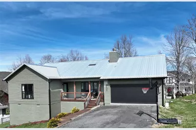 885 Alpine Drive, Seven Devils, NC 28604 - Photo 47