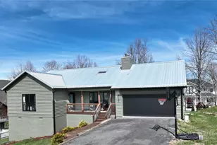 885 Alpine Dr, Seven Devils, NC 28604 - Photo 45