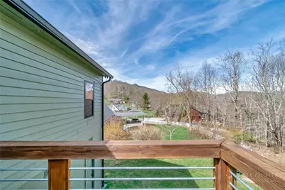 885 Alpine Drive, Seven Devils, NC 28604 - Photo 37
