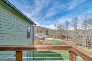 885 Alpine Dr, Seven Devils, NC 28604 - Photo 37