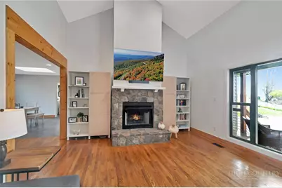 885 Alpine Drive, Seven Devils, NC 28604 - Photo 5