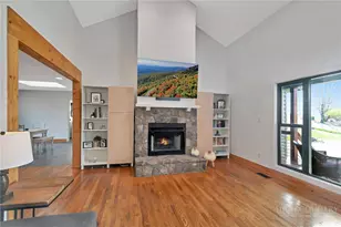 885 Alpine Dr, Seven Devils, NC 28604 - Photo 5