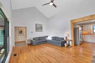 885 Alpine Drive, Seven Devils, NC 28604 - Photo 7