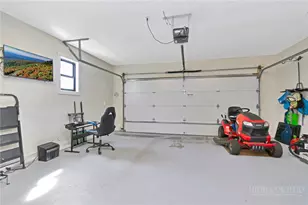 885 Alpine Dr, Seven Devils, NC 28604 - Photo 43